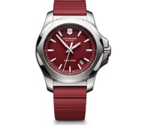 Herrenuhr I.N.O.X.