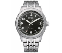 Herrenuhr BM7480-81E Eco Drive