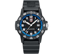 Leatherback Sea Turgle Gian 0320 Series...