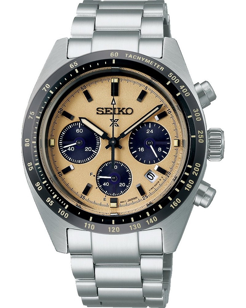 Seiko Sale Sparen Sie bis 20 im Seiko Sale bei MYBESTBRANDS