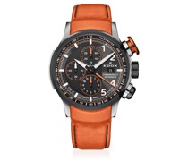 Chronorally Automatic Herrenuhr 01129 TGNO...
