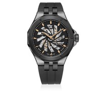 Delfin Mecano 60th Anniversary Limite...