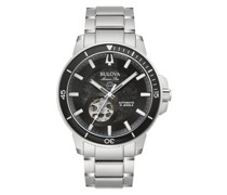 Automatik Herrenuhr