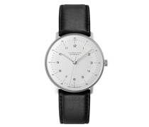 max bill Automatic Saphirglas Herrenuh...