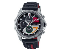 Herrenuhr Funk Solar Limited Edit...