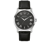 Wilton Herrenuhr