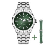 Aikon Strap-Promotion Date Herr...