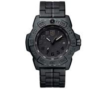 NAVY SEAL 3500 SERIES Herrenuhr
