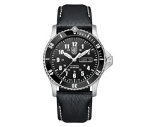 Sport Timer Automatic 0920 Series Herre...