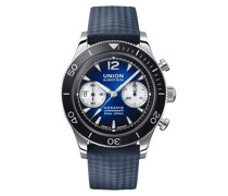 Noramis Chronograph Sport D012....