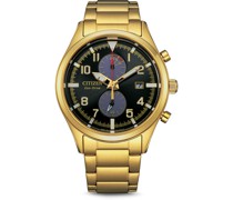 Sport  Herrenuhr