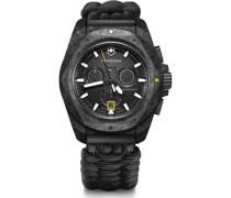 I.N.O.X. Chrono Herrenuhr