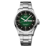 Multifort M Herrenuhr