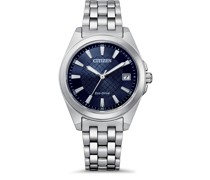 Eco-Drive Sport Damenuhr