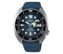 Prospex Automatik Save the Ocean Special ...