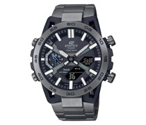 Sospensione Herrenuhr