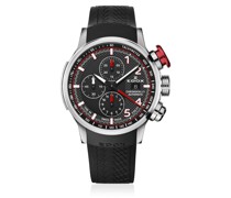Chronorally Automatic Herrenuhr 01129 TRCA...