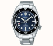Prospex Automatic Diver's Herrenuhr