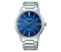 Presage Cocktail Herrenuhr