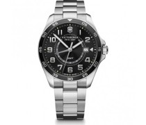 Herrenuhr Fieldforce