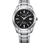Herrenuhr CB0260-81E Super Titan