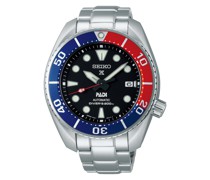 Prospex Automatik Diver Sumo PADI Herrenu...