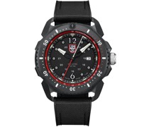 Ice Sar Arktic 1050 Series Herrenuhr XL...