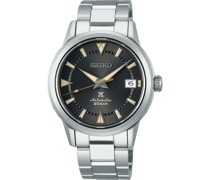 Prospex Automatik "Alpinist" 1959 Modern ...
