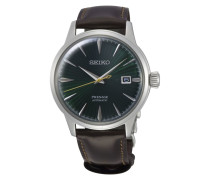 Presage Automatik Herrenuhr