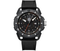 Ice Sar Arktic 1050 Series Herrenuhr XL...