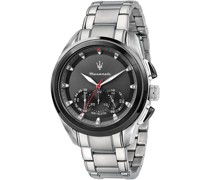 Traguardo Herrenuhr