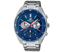 Herrenuhr
