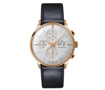 Meister Chronoscope 027/7023.00 Herrenuhr