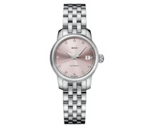 Baroncelli Lady Damenuhr