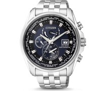 Eco-Drive  Herrenuhr