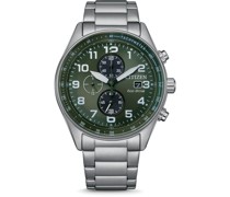 Solar  Herrenuhr