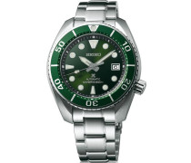 Prospex Automatik Diver´s Scuba Sumo Herr...