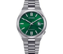 Herrenuhr Automatik Kollektion