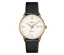 Meister Damen Automatic 027/7045.00 Da...