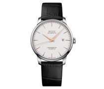 Chronometer Herrenuhr