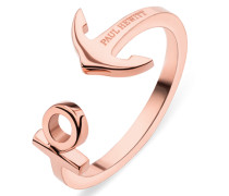 Ring Ancuff IP Rosegold, PH-FR-ARI-...