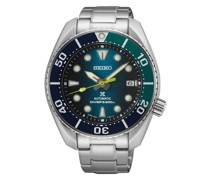Prospex Automatik Herrenuhr