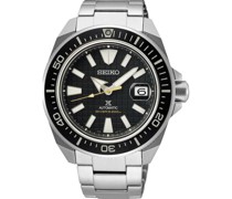 Prospex SEA Automatik Diver's Herrenuhr S...