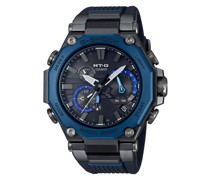 Herrenuhr Connected Bluetooth Premium S...