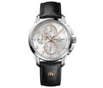 Pontos Chronograph Date Herrenu...