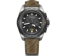 I.N.O.X. Chrono Herrenuhr