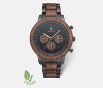 Herrenuhr Maximilian Sandalwood WATWMA...