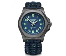 Herrenuhr Set I.N.O.X Carbon