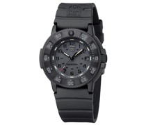 THE ORIGINAL NAVY SEALS 3000 EVO SERIES...