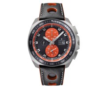 1972 Chronoscope Competition Solar 014...